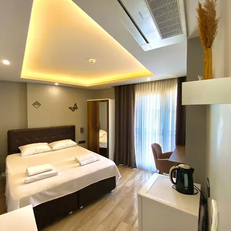 5 Min To Seashore And Forum Hotel *